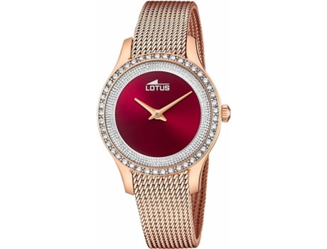 Reloj Mujer LOTUS 18828/1