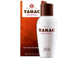 Eau De Cologne 300 Ml