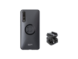 Soporte SP CONNECT Negro