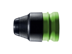 Mandril de Perforación C Sds Khc FESTOOL 577527
