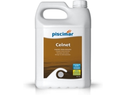Celnet PISCIMAR (1 Kg)