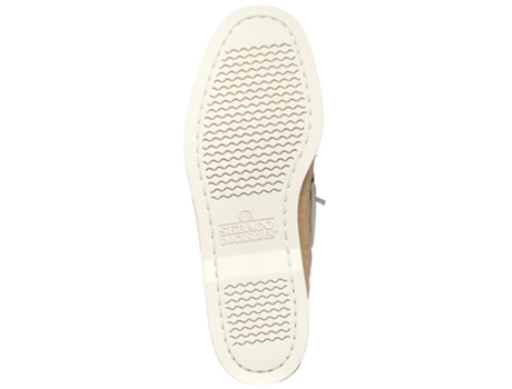 Botas SEBAGO Mujer (43 - Marrón)