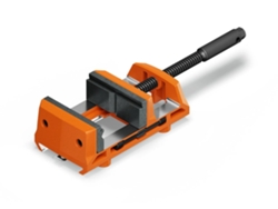 FEIN 90701003010 Tornillo de Banco FEIN Versamag