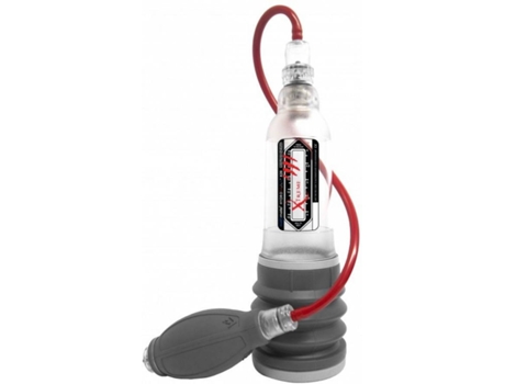 Estimulador BATHMATE Hydromax Hydroxtreme 5 (x20)