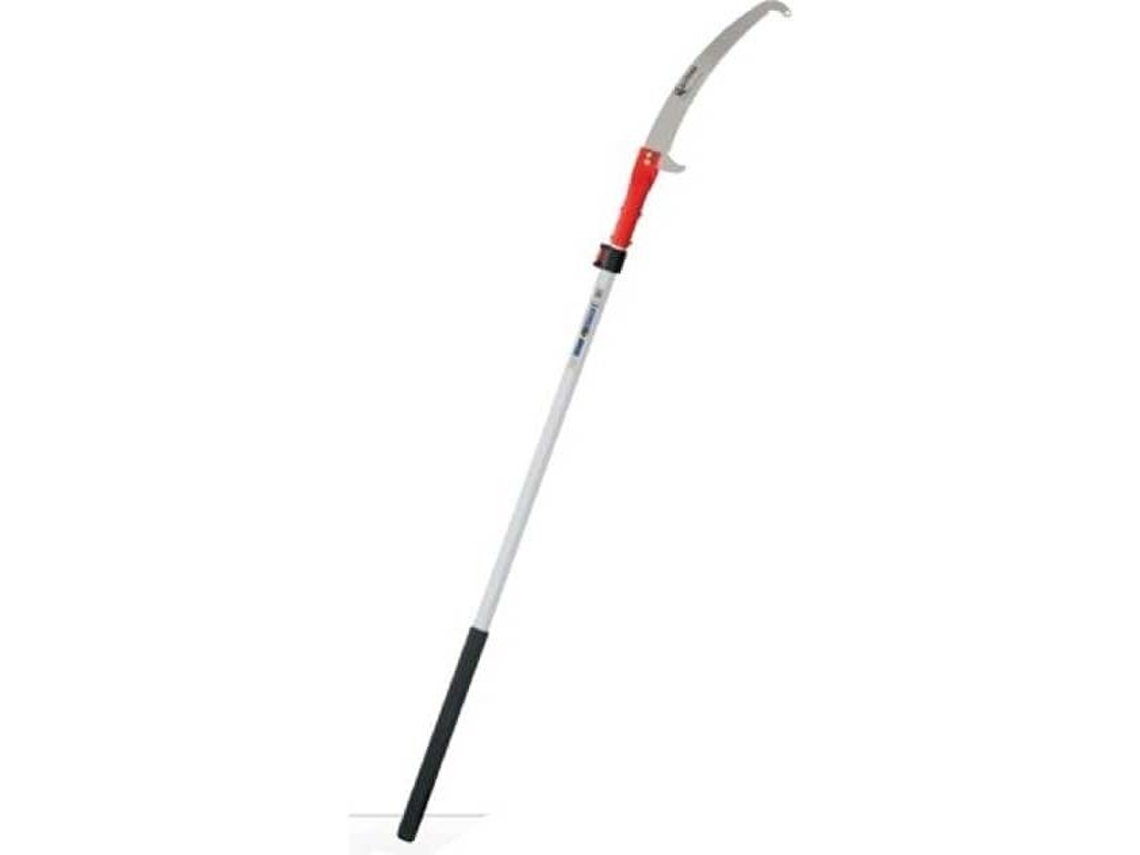 Cable Telescópico ALTUNA (1+1m)