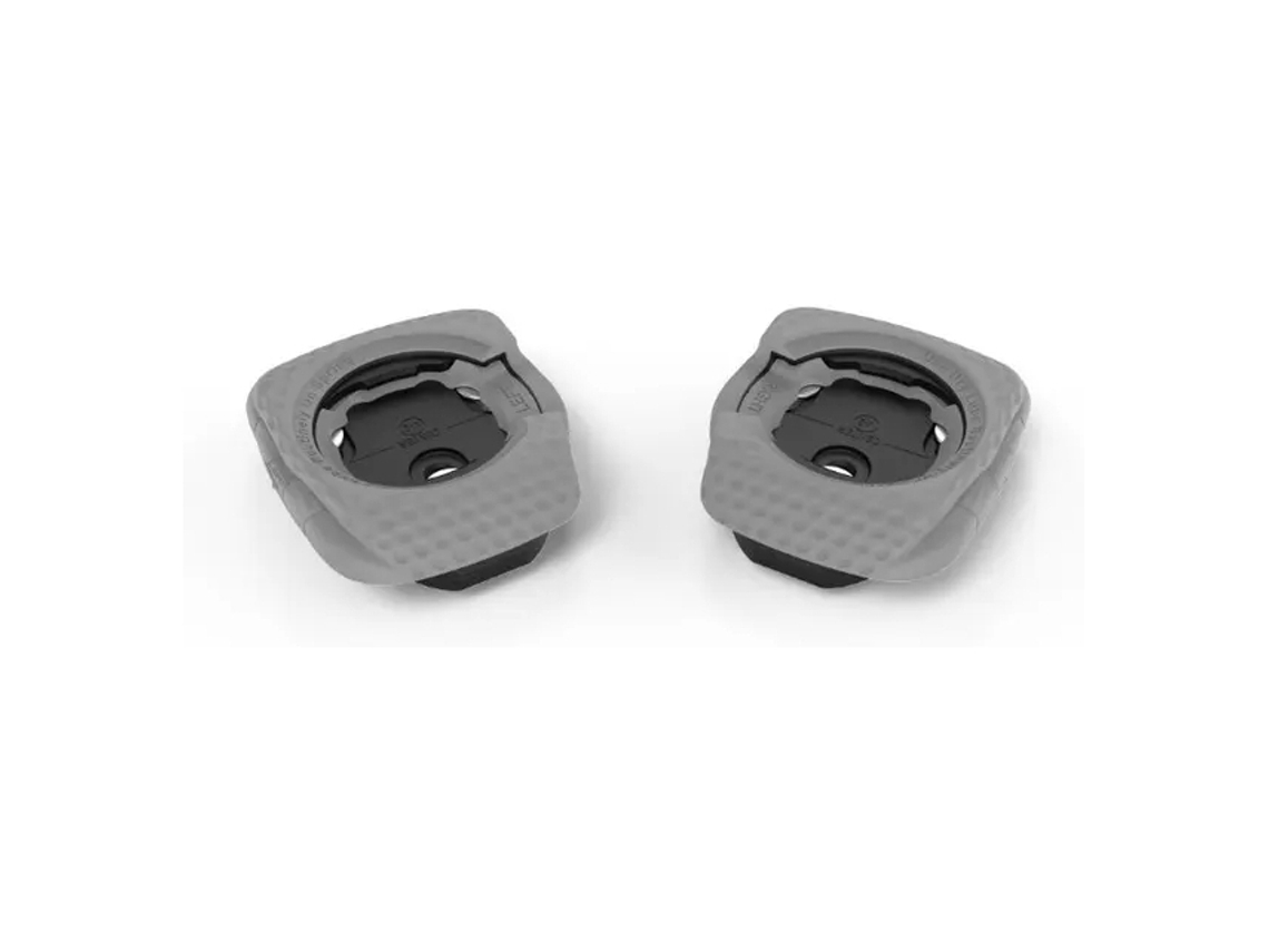 Cuñas WAHOO Speedplay easy tension TU