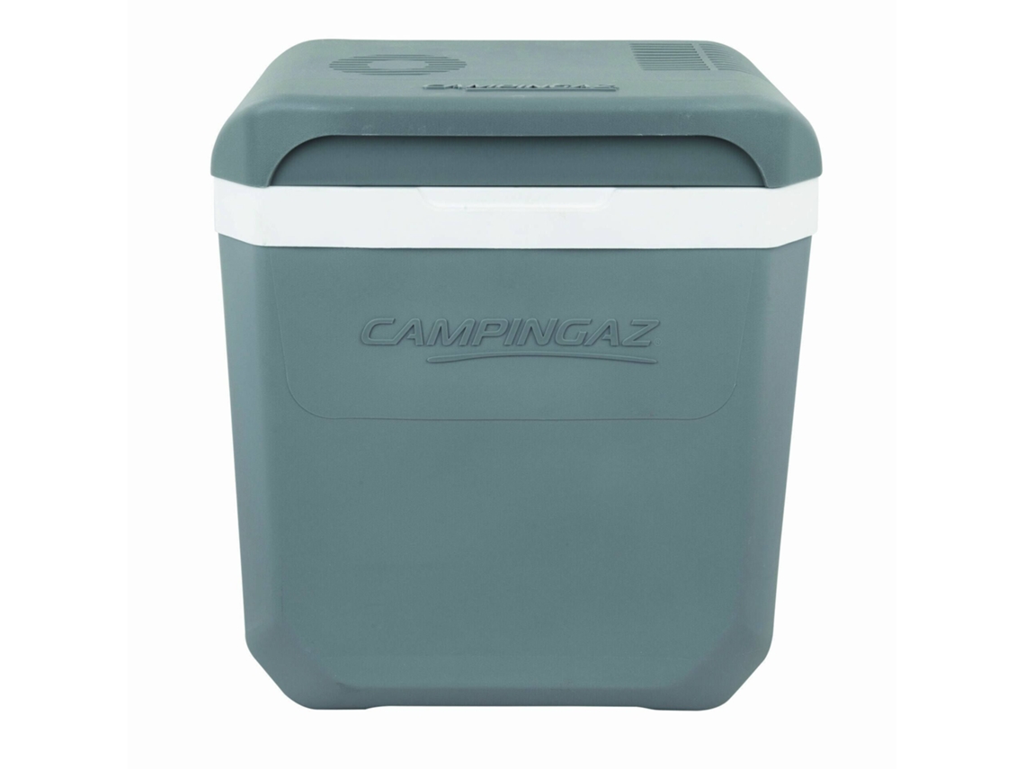 Refrigerador para Camping CAMPINGAZ Electric Powerbox Plus (28 L)