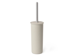 TATAY 6390338 Escobilla Wc Baobab Ecohome