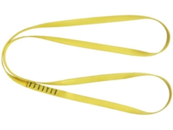 Anilla Anclaje COFAN Poliester Ruptura +18Kn (1.20 m)
