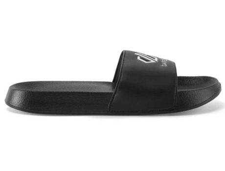 Dare2B Arch Flip Flops