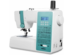 Máquina de coser Medion