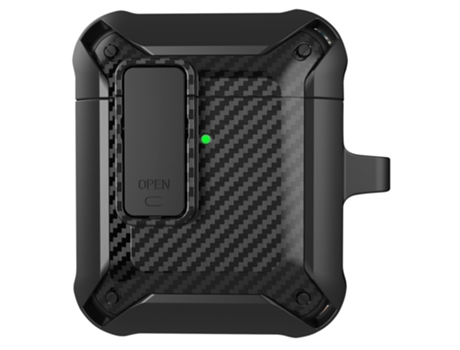 Carcasa para Airpods 1 680900680G