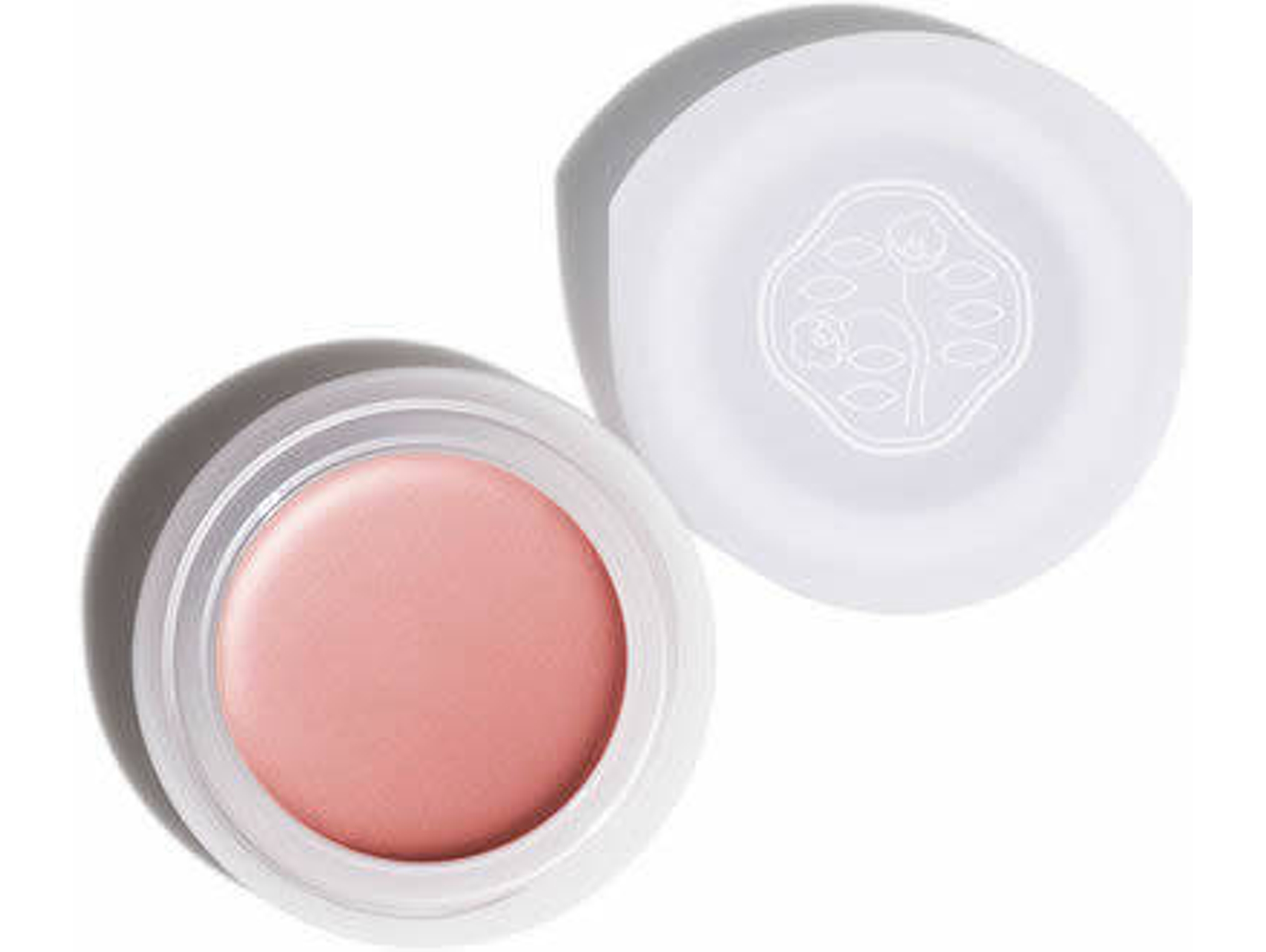 Sombras de Ojos SHISEIDO Paperlight Cream Eye Color Or707