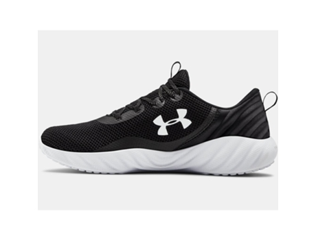 Zapatillas UNDER ARMOUR Hombre (Multicolor - 43)