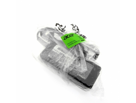 Transformador LITEON para Acer Pa-1450-26 19V 2.37A 5.5 x 1.7mm