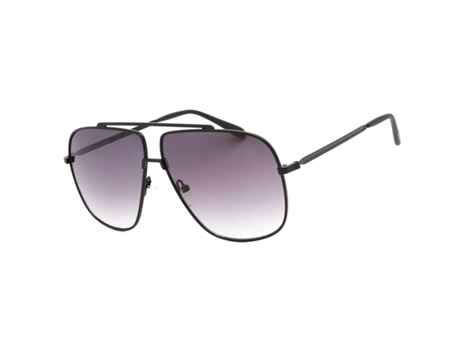 Gafas de Sol de Hombre GUESS Degradadas Amarillo