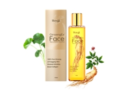 Esencia de Ginseng Original Worten - Calidad Garantizada