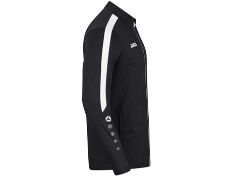 Chaqueta de chándal para mujer Jako Power (Tam: 38)