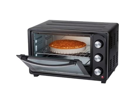 Horno JATA 21L.1380W.Tempor. -Hn921