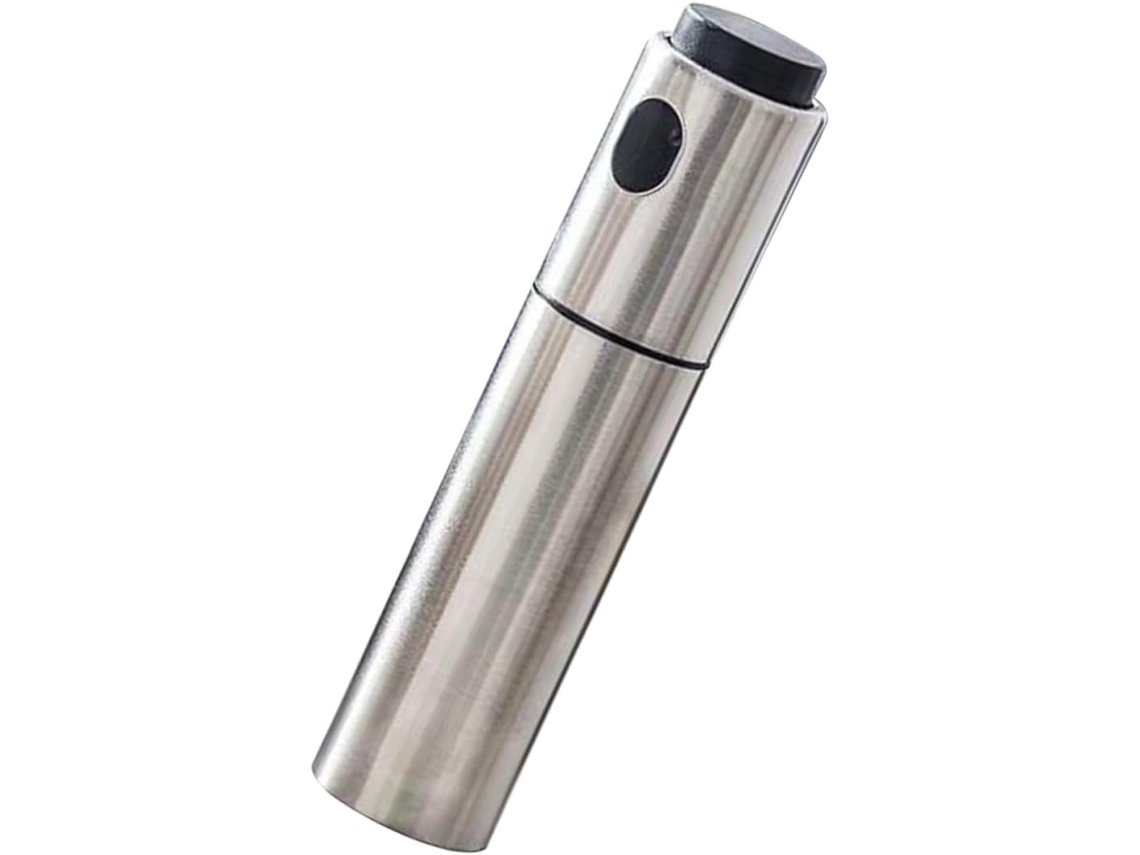 Amortiguadores De Acero Inoxidable Para Botellas Pulverizadoras De Cócteles De Uso Doméstico.