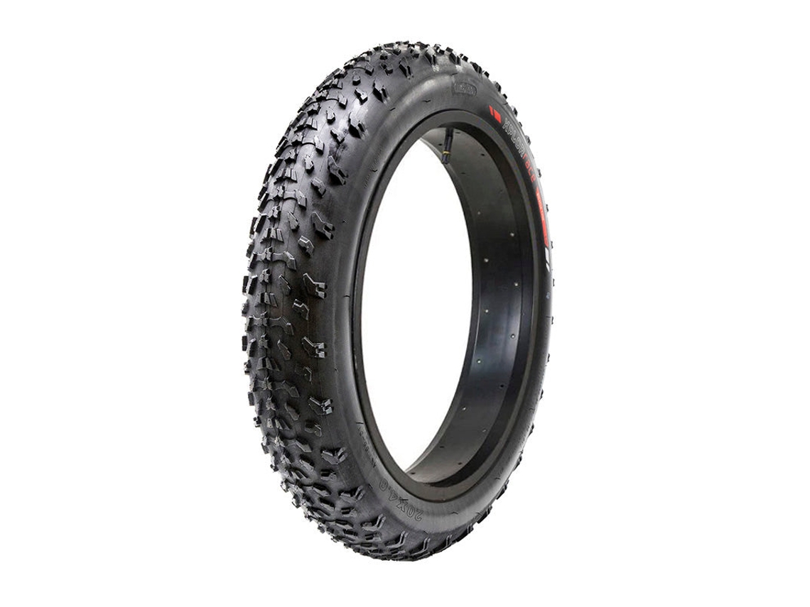Neumático Ado A20f Xe F10MOBILITY