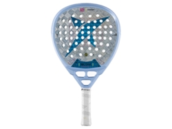 Pala Drop Shot Quantum 2.0