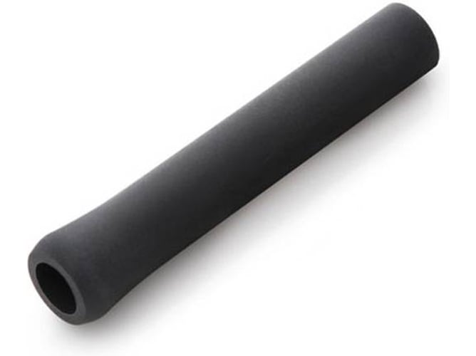 Accesorio para tableta gráfica WACOM ACK-30003