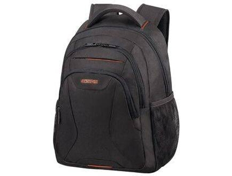 MOCHILA AMERICAN TOURISTER 14.1 PRT