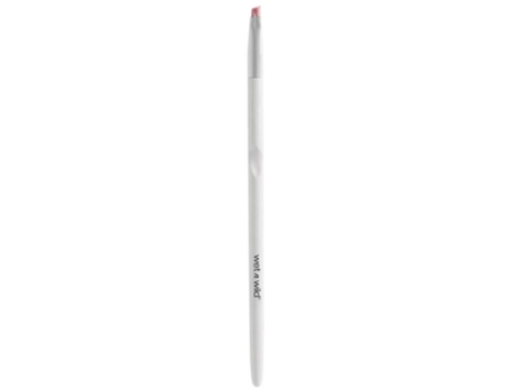 Pincel para Maquillaje WET N WILD Pincel Angular