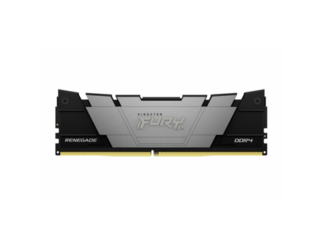 Memoria RAM KINGSTON KF432C16RB2K2/16 (8 GB - 16 GB - DDR4 - 2 x 8 GB)