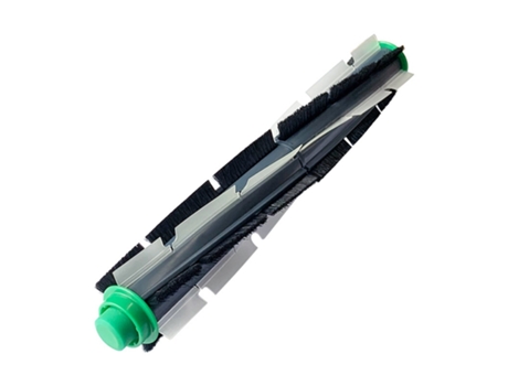 Cepillo principal para accesorios de limpieza del hogar para Robot aspirador Vorwerk Kobold Vr200 Vr300
