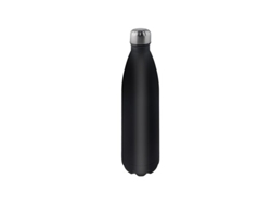 Termo Inox Botella Supreme 750ml