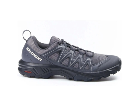 Zapatillas de Hombre SALOMON Braze Multicolor (37/3)