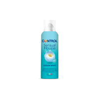 Crema de Masaje
