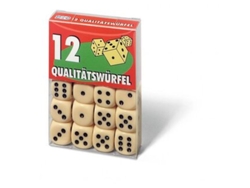 Jogos de Tabuleiro RAVENSBURGER 27097 (8 anos)