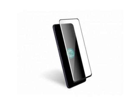 Protector de Pantalla Templado Original para Oppo Find X3 Lite FORCE GLASS Vidrio Templado Transparente
