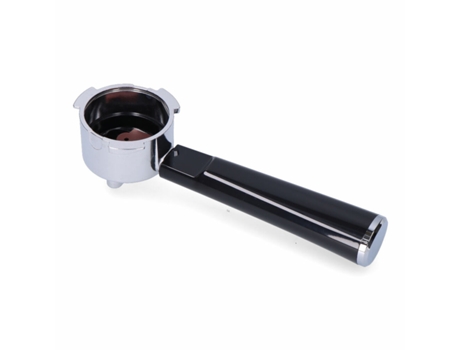 Portafiltros para cafetera EDM 07707