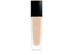 Base LANCÔME Frasco Dispensador Líquido (30 ml)