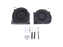 Cámara Digital Infantil De 2,8 Pulgadas Con Zoom 16x, Recargable, 48 Mp, 4k, Para Niños Y Niñas, Color Blanco.
