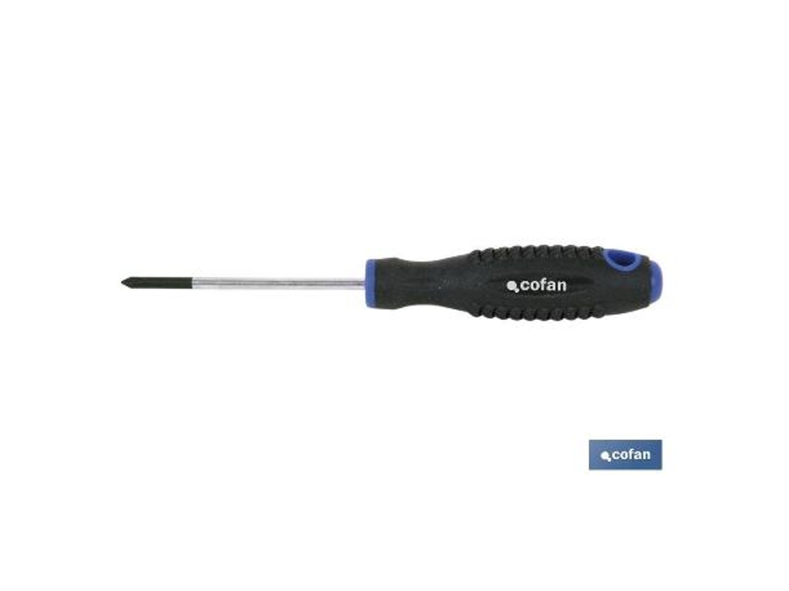 Destorn. cr-molibdeno ph-3x150