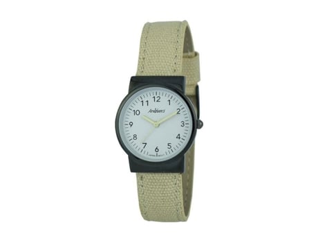 Reloj Mujer Arabians Dna2238B (30 mm)