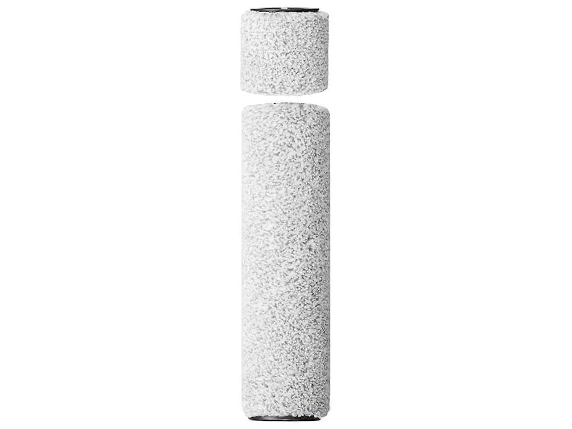 Vacuum Roller Brush Main Brush For Eureka Rapidwash New630 Vacuum Cleaner Replacement Parts Vacuum Brush A