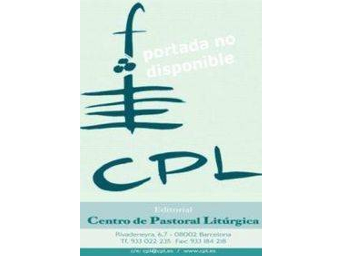 Libro Ordenacion Episcopal, La (Español)