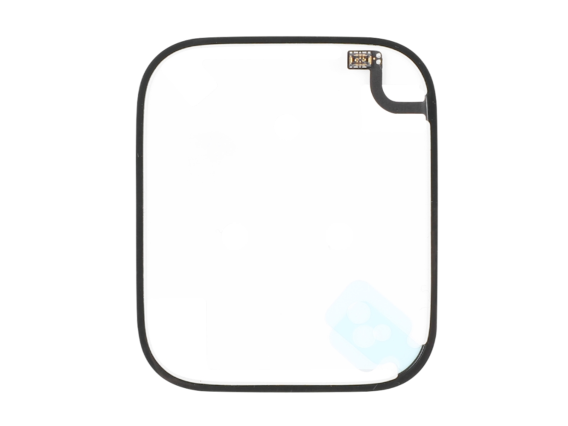 Cable flexible para Apple Watch Series 4 de 44 mm con sensores EOOCOO.
