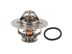 Termostato De Motor De 82 ℃ 6732-61-1620 Para Excavadora Komatsu Pc200-7 Pc100-6 Pc120-6 Pc60-7 6d102