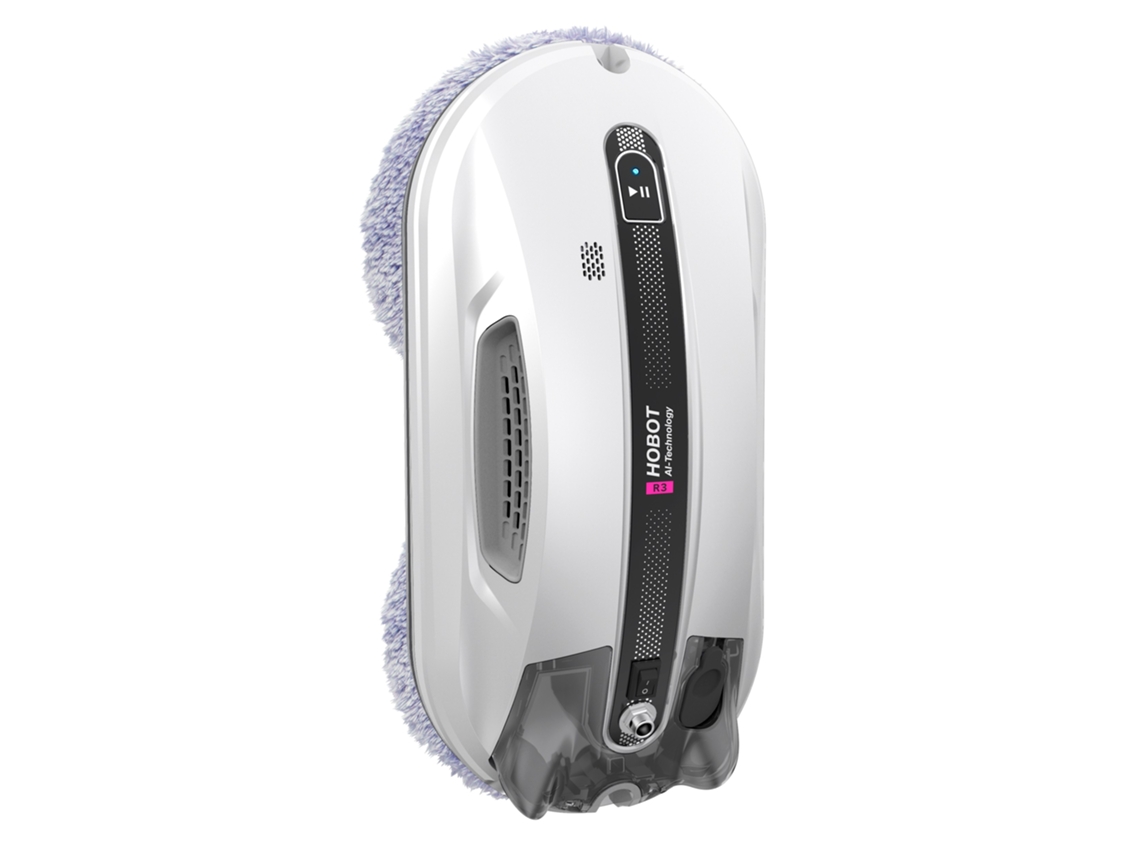 HOBOT-R3 SMARTBOT HOBOT