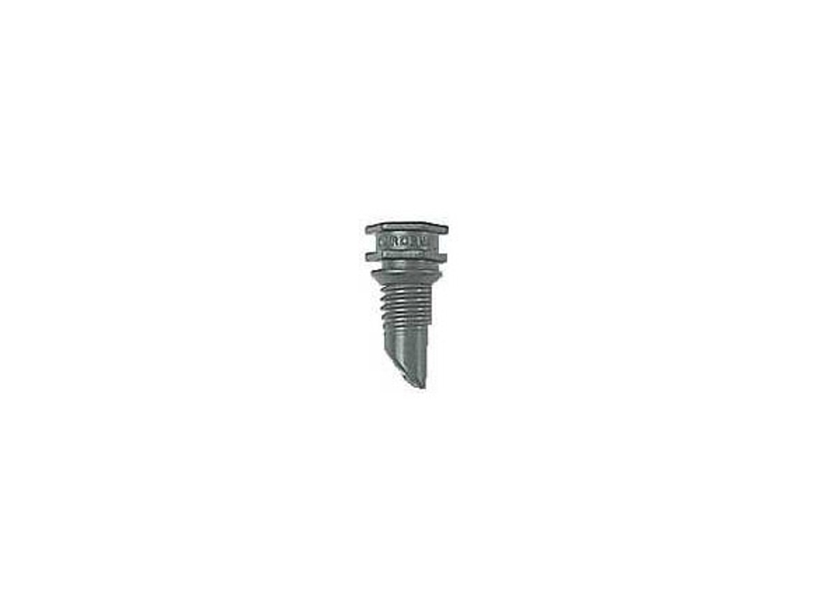 Tapon De Cierre Micro Drip 'Premium' 10 Uds GARDENA