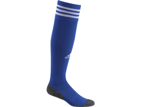 Calcetines Adidas Adi 21 (Tam: Xl)
