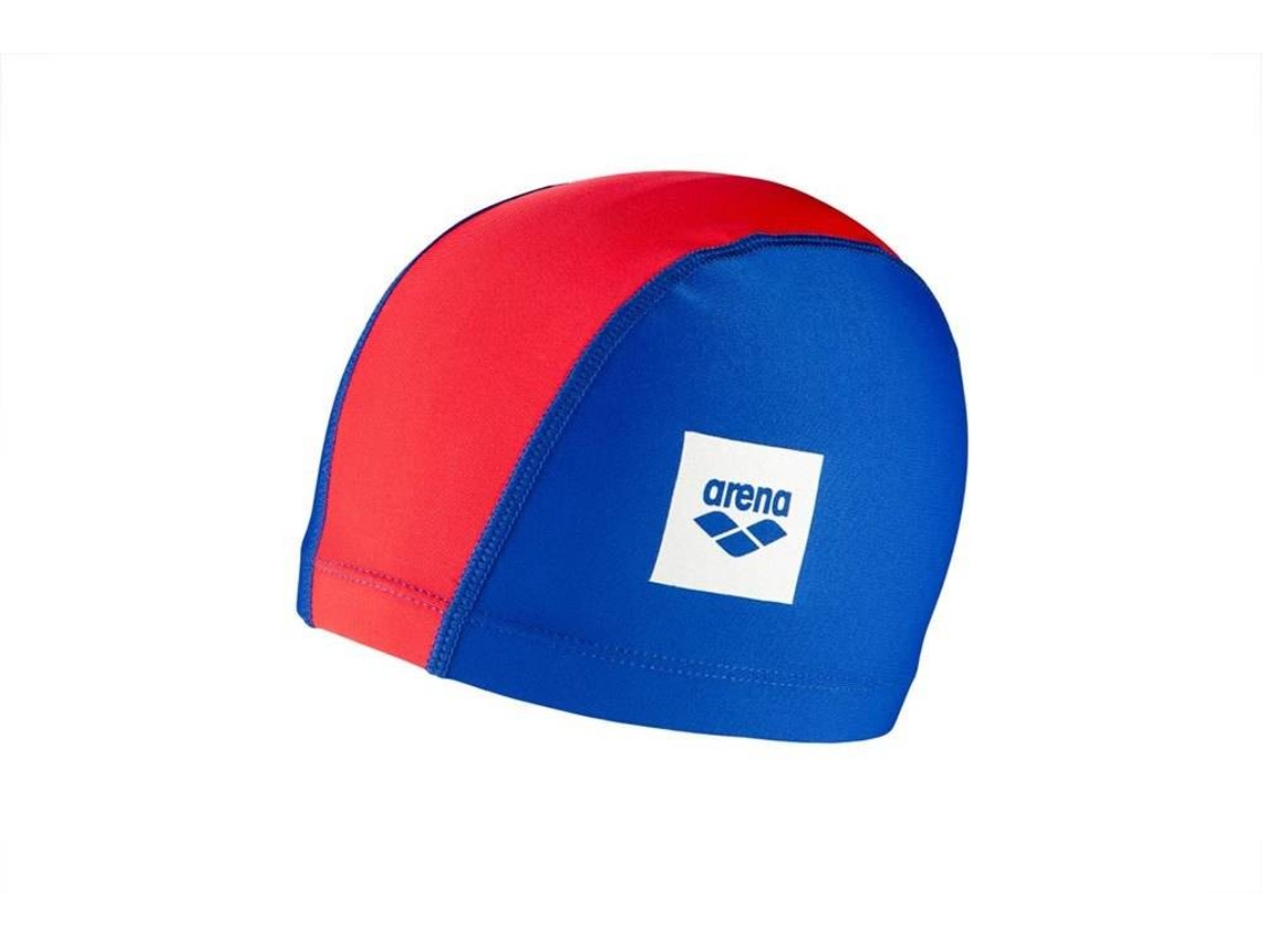 Gorra de Natación Unisexo ARENA Unix Ii (Tamaño Unico)