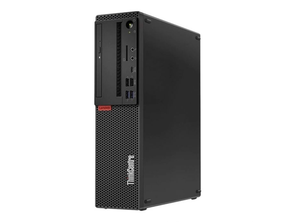 Computador LENOVO M720 (Reacondicionado Como Nuevo - Intel Core i5-8400 - RAM: 8 GB - 240 GB  SSD - Intel HD Graphics)